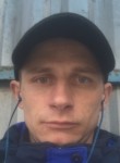 Виталий, 38 лет, Горад Гродна