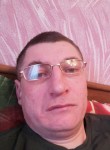 Василий, 39 лет, Новомичуринск