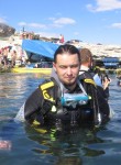 Aleksey, 45, Korolev