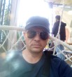 Алекс