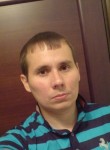 Вадим, 28 лет, Калининград