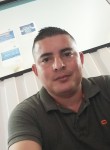 Andres, 33 года, Santiago de Cali