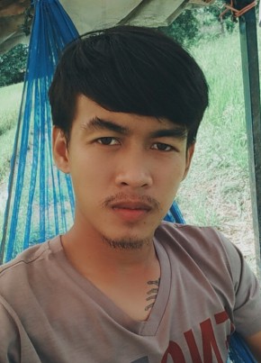 บี, 21, ราชอาณาจักรไทย, เทศบาลนครพิษณุโลก