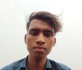 Sandeepkumar, 18 лет, Denver