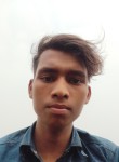 Sandeepkumar, 18 лет, Denver