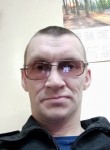 АлексейКозлов, 45 лет, Ижевск