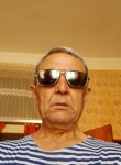Виктор, 62 года, Богородицк