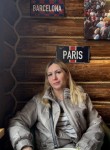 Svetlana, 47, Yaroslavl
