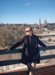 Жанна - Обнинск
