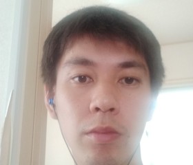 しんちゃん, 35, Mito-shi