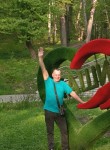 Sasha, 55, Volgorechensk
