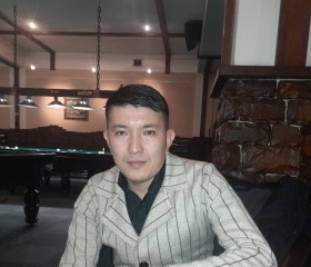 нуриман, 40 лет, Алматы