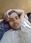 Shambhu kumar Sh, 24 года, Chennai