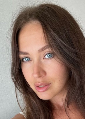 Tanya, 32, Russia, Saint Petersburg