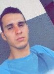 Hugo, 25 лет, Santo Antônio da Platina