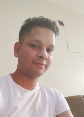 Surjeet, 33, المملكة العربية السعودية, الرياض