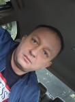 Рома - Barnaul