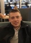 Алексей, 28 лет, Архангельск