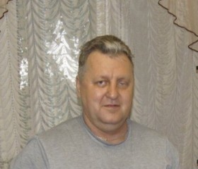 Челентано, 60 лет, Москва