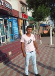 Елмурод Исабоев, 38 лет, Toshkent