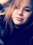 Elizaveta, 24, Ivanteyevka (MO)