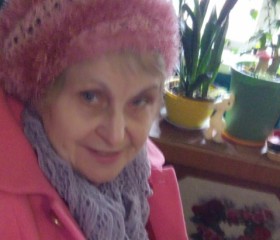 Клара, 61 год, Семилуки