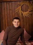 Вячеслав, 33 года, Донской (Тула)