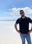 Muhammed, 26 лет, Aydın