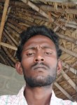 Bvehu, 18 лет, Ongole