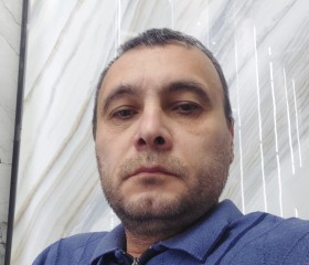 Kamal, 45 лет, Toshkent