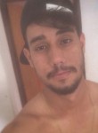 Marcos Martins, 29 лет, Anápolis
