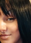 Svetlana, 45, Moscow