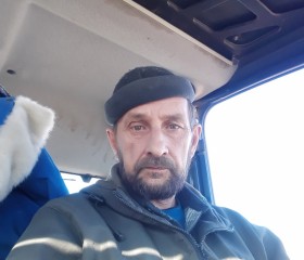 Алексей Пятанов, 54 года, Ирбит