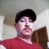 Rafael, 51  , Lennox