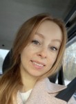 Татьяна, 33 года, Йошкар-Ола