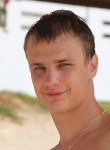 Андрей Шестако - Уфа