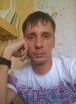 Ruslan, 44 года, Зея