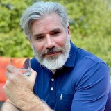 James, 60  , Troy (State of Alabama)
