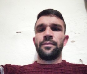 Denis, 22, Radovish