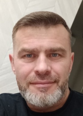 Сергей, 48, Россия, Волгоград