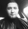 Сергей, 30 - Только Я Фотография 3