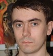 павел