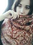 Наталья, 25 лет, Ульяновск