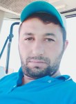 Mert, 33 года, Bilecik