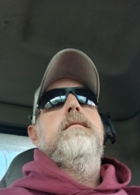 Mdeist11agm, 42, United States of America, Erie (Commonwealth of Pennsylvania)