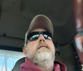 Mdeist11agm, 42, Erie (Commonwealth of Pennsylvania)