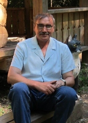 Александр, 62, Россия, Зуевка