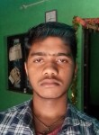 Mahesh, 18 лет, Kottayam
