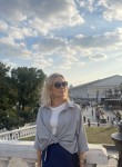 Olga, 49 лет, Санкт-Петербург