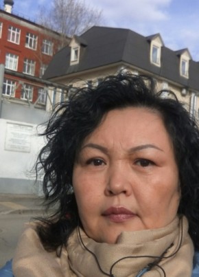 Марина, 51, Россия, Сестрорецк